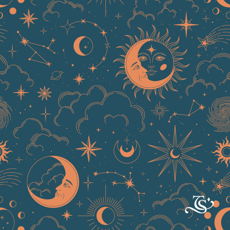 Leia mais sobre o artigo Influência Espiritual dos 7 aos 14 anos