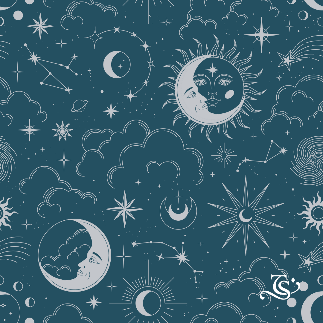 No momento, você está visualizando Influência Espiritual dos 14 aos 21 anos