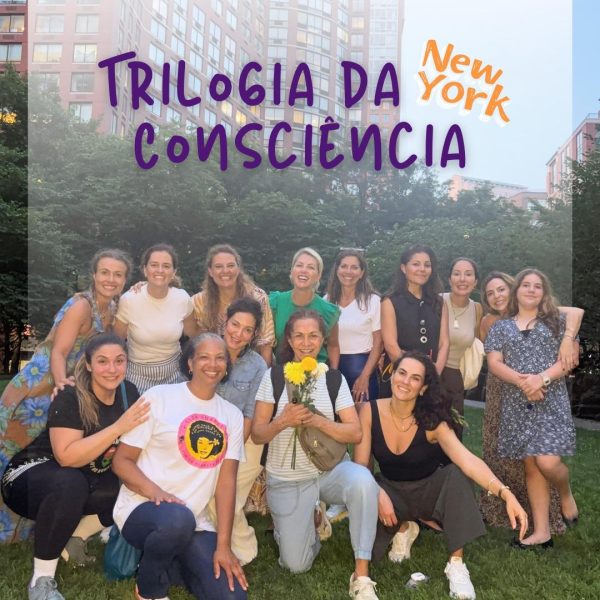 WhatsApp Image 2025-11-28 at 2.43.22 PM (1)